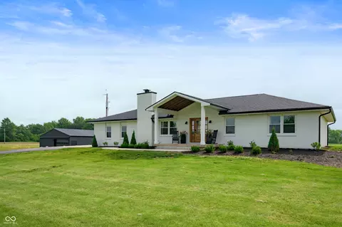10274 S 400 W, Pendleton, IN 46064 photo 25