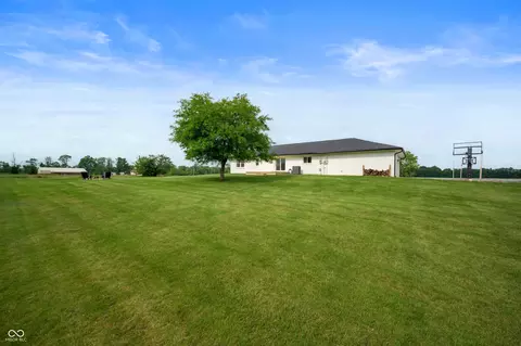 10274 S 400 W, Pendleton, IN 46064 photo 19