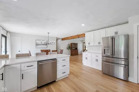 10274 S 400 W, Pendleton, IN 46064 photo 6