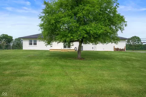 10274 S 400 W, Pendleton, IN 46064 photo 23