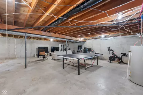 10274 S 400 W, Pendleton, IN 46064 photo 18