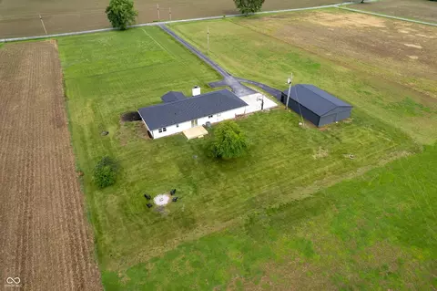 10274 S 400 W, Pendleton, IN 46064 photo 26