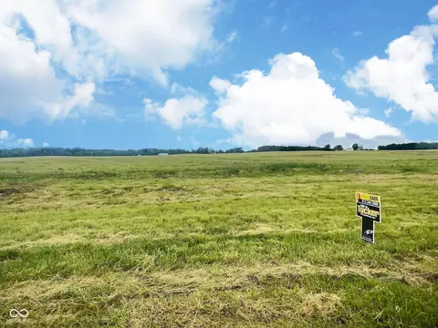 00 W Cr 990 North Tract J, Elizabethtown, IN 47232