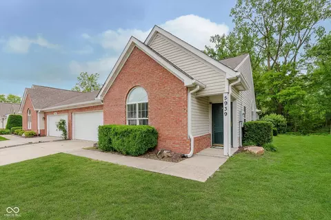 5939 Oberlies Way, Plainfield, IN 46168