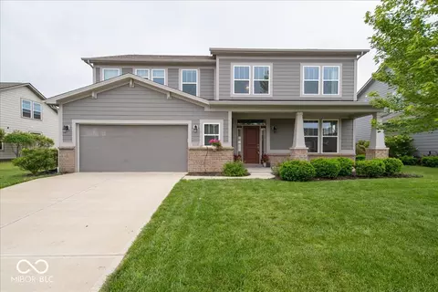 15675 Myland Dr, Noblesville, IN 46062
