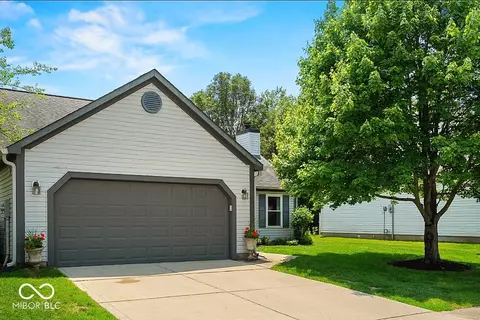 17841 Grassy Knoll Dr, Westfield, IN 46074 photo 34