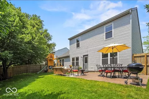 17841 Grassy Knoll Dr, Westfield, IN 46074 photo 32