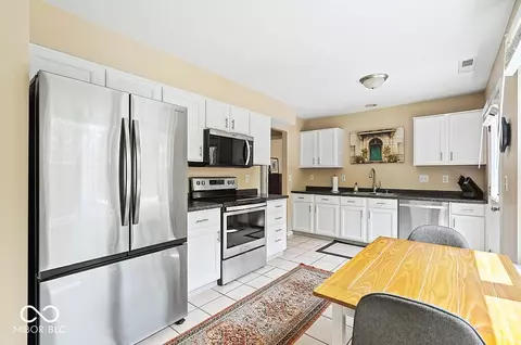 17841 Grassy Knoll Dr, Westfield, IN 46074 photo 13