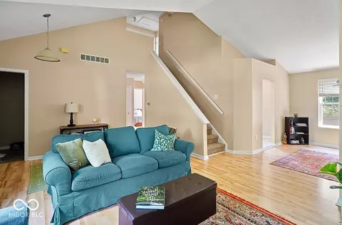 17841 Grassy Knoll Dr, Westfield, IN 46074 photo 6