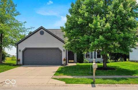17841 Grassy Knoll Dr, Westfield, IN 46074 photo 35