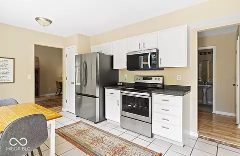 17841 Grassy Knoll Dr, Westfield, IN 46074 photo 12