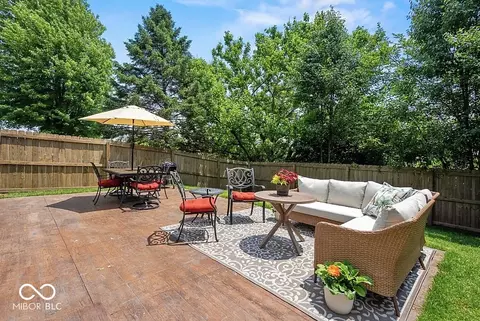 17841 Grassy Knoll Dr, Westfield, IN 46074 photo 30