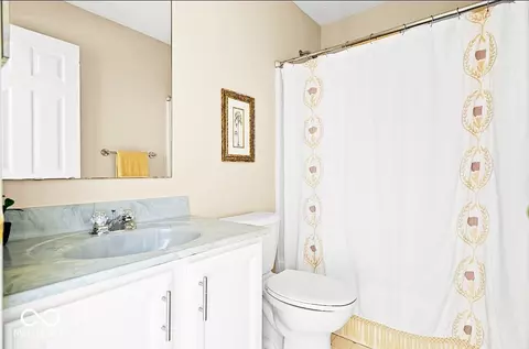 17841 Grassy Knoll Dr, Westfield, IN 46074 photo 27