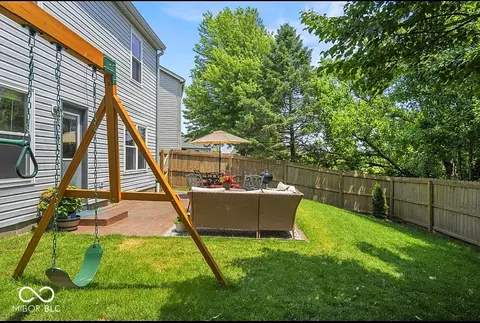 17841 Grassy Knoll Dr, Westfield, IN 46074 photo 31