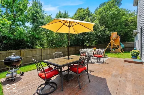 17841 Grassy Knoll Dr, Westfield, IN 46074 photo 33