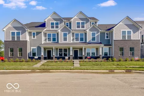 5790 Arcade Blvd, Mccordsville, IN 46055