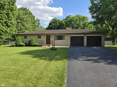 7015 Westlake Rd, Indianapolis, IN 46214