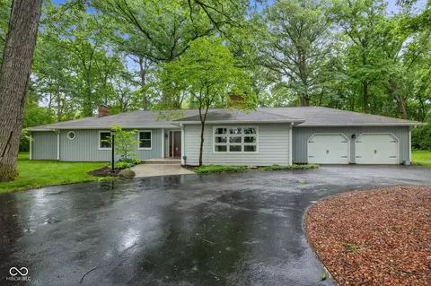 3503 S 9th St, Lafayette, IN 47909