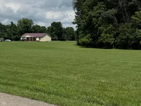 4551 S Slate Ford Rd, Scottsburg, IN 47170