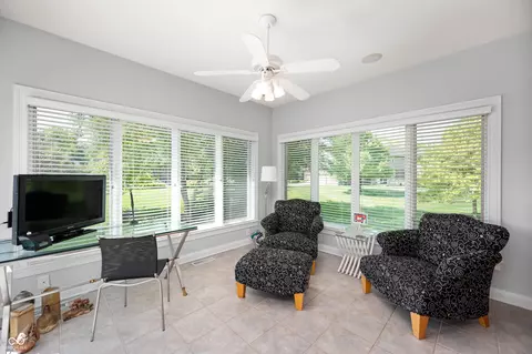 Other - 3585 Windward Way, Carmel, IN 46032 photo 3 of 10