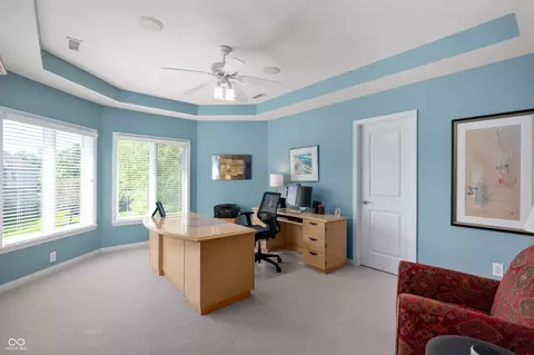 Other - 3585 Windward Way, Carmel, IN 46032 photo 8 of 10