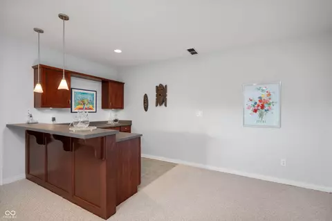 Other - 3585 Windward Way, Carmel, IN 46032 photo 9 of 10