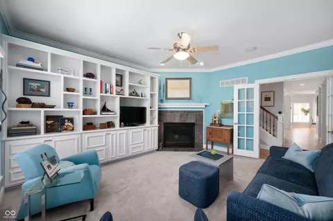 Other - 3585 Windward Way, Carmel, IN 46032 photo 5 of 10
