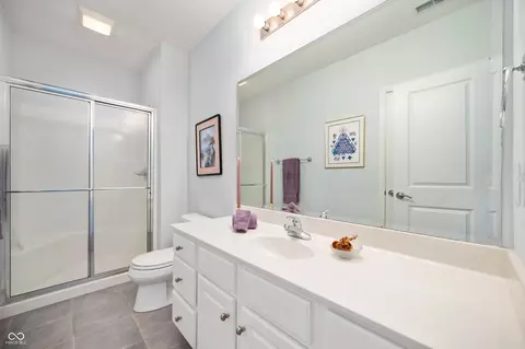 Bath - 3585 Windward Way, Carmel, IN 46032 photo 7 of 7