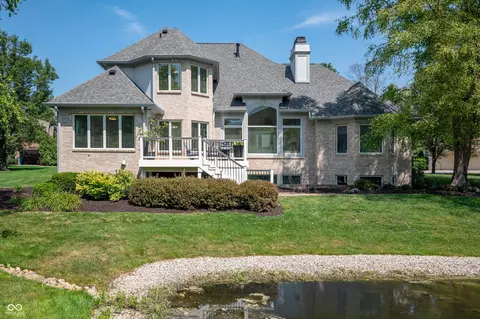 Other - 3585 Windward Way, Carmel, IN 46032 photo 1 of 10