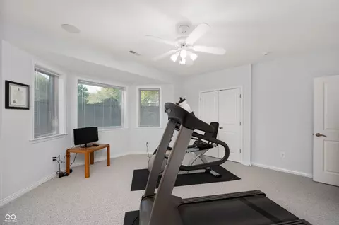 Other - 3585 Windward Way, Carmel, IN 46032 photo 10 of 10