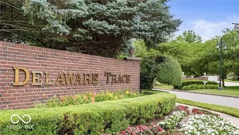 Other - 5251 Apache Moon, Carmel, IN 46033 photo 11 of 11