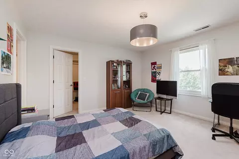 Other - 5251 Apache Moon, Carmel, IN 46033 photo 6 of 11
