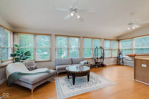 Other - 5251 Apache Moon, Carmel, IN 46033 photo 5 of 11