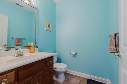 Bath - 5251 Apache Moon, Carmel, IN 46033 photo 6 of 6