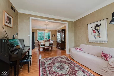 Other - 5251 Apache Moon, Carmel, IN 46033 photo 4 of 11