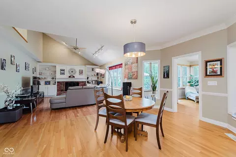 Dining - 5251 Apache Moon, Carmel, IN 46033 photo 1 of 3
