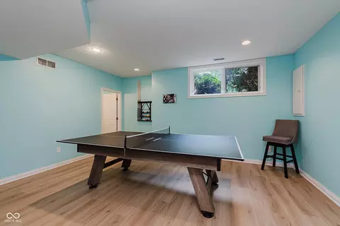 Other - 5251 Apache Moon, Carmel, IN 46033 photo 10 of 11