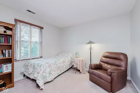 Bedroom - 5251 Apache Moon, Carmel, IN 46033 photo 4 of 4