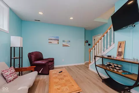 Living - 5251 Apache Moon, Carmel, IN 46033 photo 5 of 5