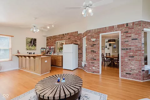 Other - 5251 Apache Moon, Carmel, IN 46033 photo 1 of 11