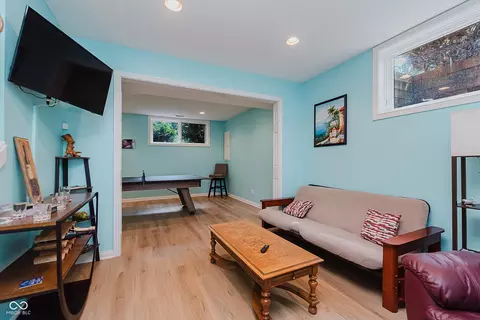 Other - 5251 Apache Moon, Carmel, IN 46033 photo 8 of 11