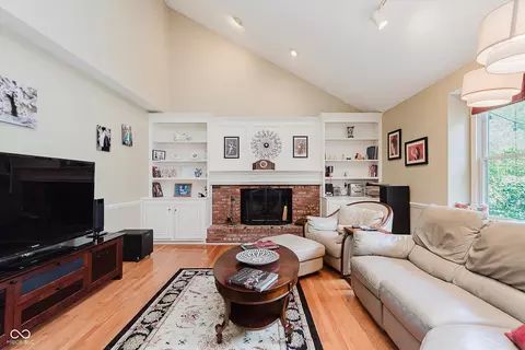 Living - 5251 Apache Moon, Carmel, IN 46033 photo 1 of 5