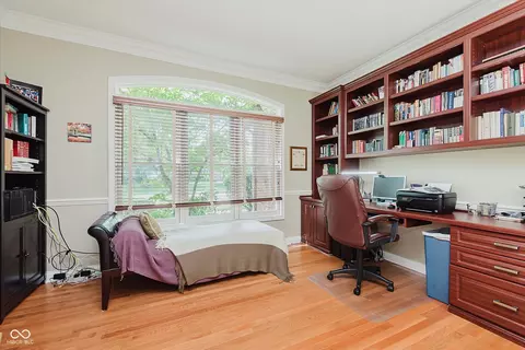 Other - 5251 Apache Moon, Carmel, IN 46033 photo 3 of 11
