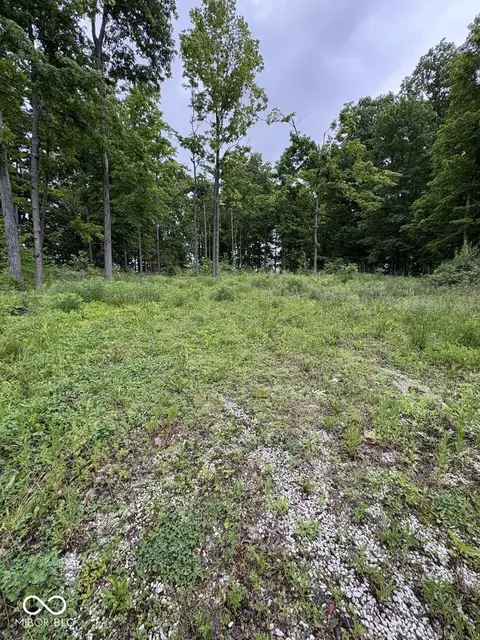 128 Blue Side Way, Cloverdale, IN 46120
