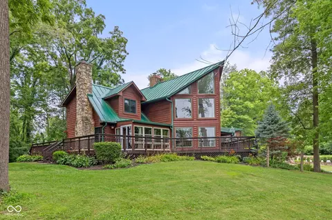 21499 Cumberland Rd, Noblesville, IN 46062