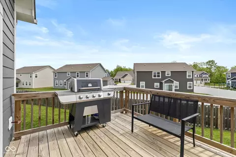 6923 Bryant Pl, Plainfield, IN 46168 photo 35