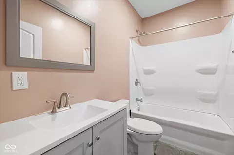 6923 Bryant Pl, Plainfield, IN 46168 photo 32