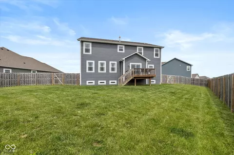 6923 Bryant Pl, Plainfield, IN 46168 photo 36