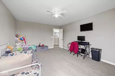 6923 Bryant Pl, Plainfield, IN 46168 photo 23