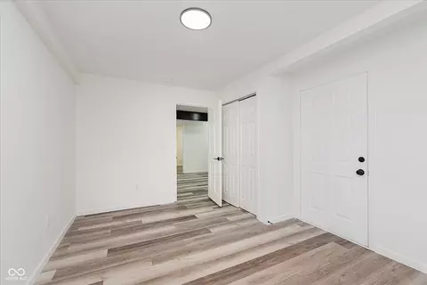 233 N Devon Ave, Indianapolis, IN 46219 photo 16